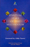 Spiritual Stars of the Millennium