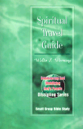 Spiritual Travel Guide