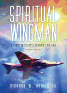 Spiritual Wingman