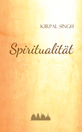 Spiritualit?t