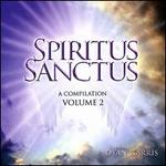 Spiritus Sanctus, Vol. 2