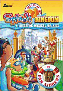 Splash Kingdom