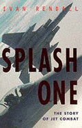 Splash One: The Story of Jet Combat