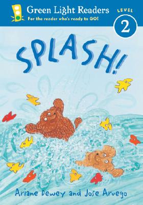 Splash! - 