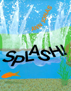 Splash! - 