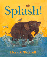 Splash! - 