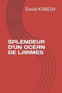 Splendeur d'Un Ocean de Larmes