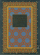 Splendors of Qur'an Calligraphy & Illumination