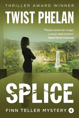 Splice - Phelan, Twist