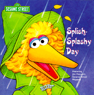 Splish-Splashy Day