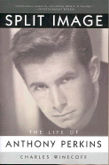 Split Image: The Life of Anthony Perkins