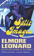 Split Images - Leonard, Elmore