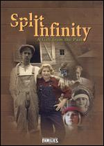 Split Infinity - Stan Ferguson