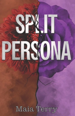 Split Persona - Terry, Maia