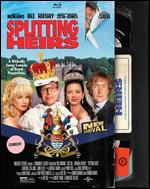Splitting Heirs [Blu-ray] - Robert Young