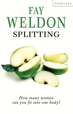 Splitting - Weldon, Fay