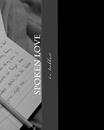 Spoken Love