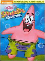 Spongebob and Friends: Patrick Squarepants