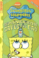 Spongebob Saves the Day - Hillenburg, Steven