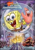 SpongeBob SquarePants: Atlantis SquarePantis - 