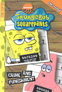 SpongeBob SquarePants: Crime and Funishment