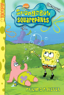 SpongeBob SquarePants: Friends Forever v. 2