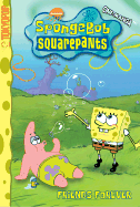 SpongeBob SquarePants: Friends Forever