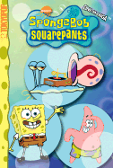 SpongeBob SquarePants: Gone Jellyfishin' v. 7