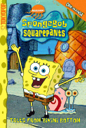 SpongeBob SquarePants: Tales from Bikini Bottom