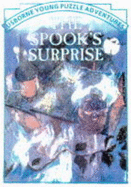 Spooks' Surprise - Dolby, Karen