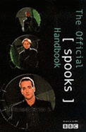"Spooks": The Official "Spooks" Handbook