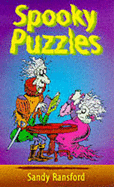 Spooky puzzles