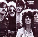 Spooky Two - Spooky Tooth