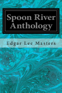 george gray spoon river anthology
