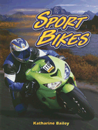 Sport Bikes