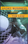 Sport, Business and the Law