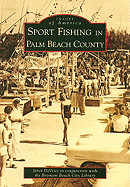 Sport Fishing in Palm Beach County
