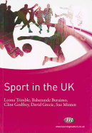 Sport in the UK