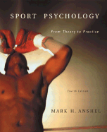 Sport Psychology: From Theory to Practice