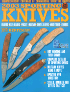 Sporting Knives: Folders, Fixed Blades, Pocket, Military, Gent's Knives, Multi-Tools, Swords