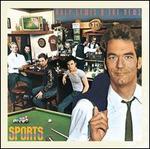 Sports! [30th Anniversary Deluxe Edition]
