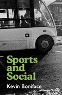 Sports and Social