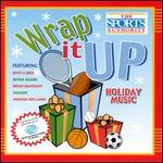 Sports Authority Holiday 2001 - Various Artists
