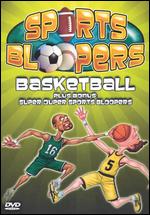 Sports Bloopers: Basketball [2 Discs] - 