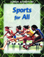 Sports for All