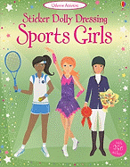Sports Girls