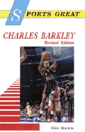 Sports Great Charles Barkley