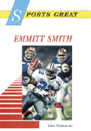 Sports Great Emmitt Smith - Grabowski, John F