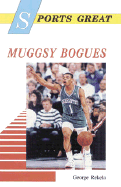Sports Great Muggsy Bogues