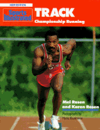 "Sports Illustrated" Track: Championship Running